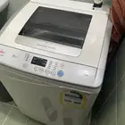 اثاث