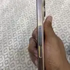 للبيع ايفون 16