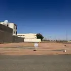 للبيع ارض بقفار الشرقي