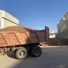 توريد دفان الحفر