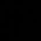 اقلام كارتير