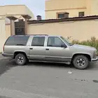 للبيع جمس 99