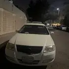نيسان صني 2012