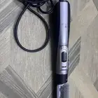 استشوار و سراميك