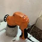 مضخه دهان خميس مشيط