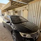 ام جي صيني
