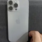 جوال
