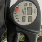 سير رياضي