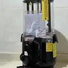 سخان سحلب هوت شوكلت 10 لتر بخار