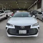 افلون 2021 تورنق
