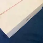 ايباد air3