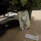 ساعه يد ماركة MIRRA ضد الماء