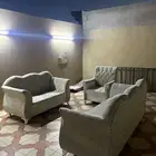 اثاث مستعمل ب 250
