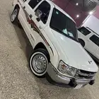هايلوكس 2005 GLX