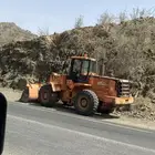 شيول دايو للبيع