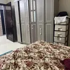 غرفت نوم للبيع