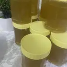 كولاجين بقري من عظم العجل البلدي الطازج