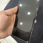 سامسونج أس 23 ألترا 256 جيجا أخضر