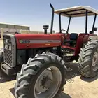 ماسي 399 نضيف شدبلد مفك