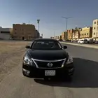 ألتيما 2013 SV 3.6