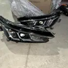 شمعات هوندا سيتي شمعة انوار 2023-2024-2025