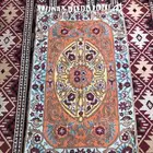 سجاد هندي جميل منقوش