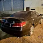 توصيل مشاوير داخل جده   مكه الحرم  المطار وخارج جده