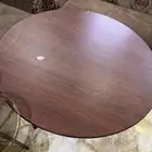 طاولات