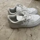 شوز نايك