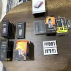 vep