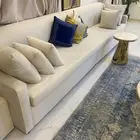 كنب