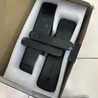 قفل باب ذكي جديد