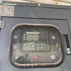 مولد كهرباء جديد مكينه كهرباء