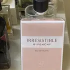 عطرين جديدة من جيفنشي وجيرلان ب500 ريال فقط عطر