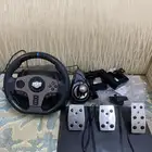طارة a990