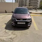 سبارك 2021 فل ابشن LT