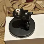 قاعدة انتل او اريل جنب اصلي