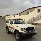 ربع 2024 قير عايدي