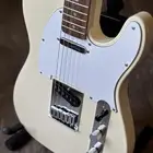 تيليكاستر جيتار كهربائي Squier Affinity Telecaster