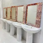مغاسل للبيع
