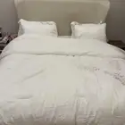 للبيع غرفة نوم كامله نظيفة جدا شبه جديده