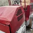 رصاصه