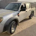 رانجر بييع تشليح
