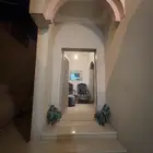 دور ارضي للايجار في الدرعية حي الفيصلية in diryah floor