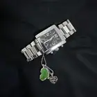 ماركات عالميه
