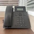 تليفون مكتبي GRANDSTREAM