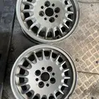 الرياض مخرج 17