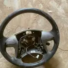 دركسون كامري