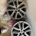 جنوط كامري نضاف وكاله براغيهم