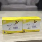 مجسات سكر فري ستايل عدد 2